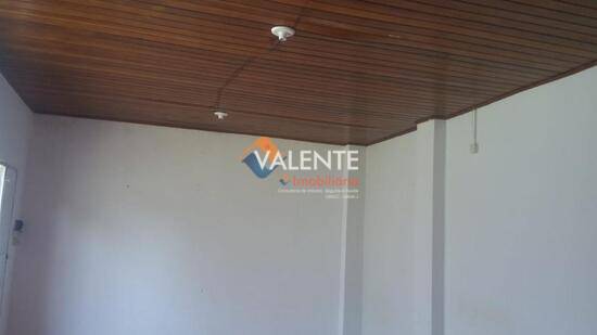 Centro - São Vicente - SP, São Vicente - SP