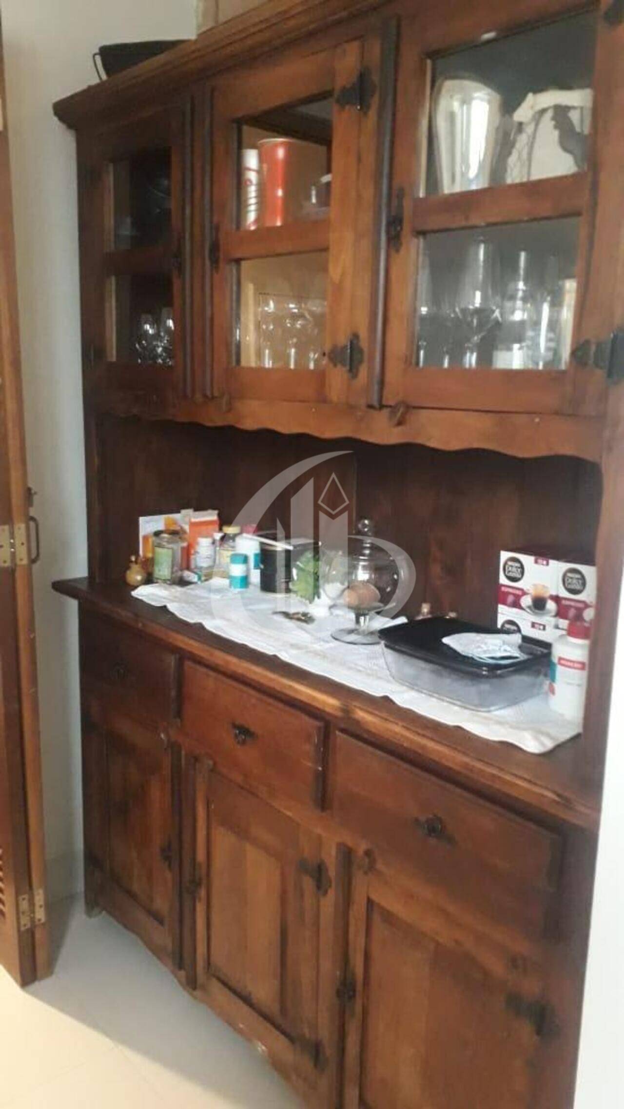 Apartamento Lauzane Paulista, São Paulo - SP