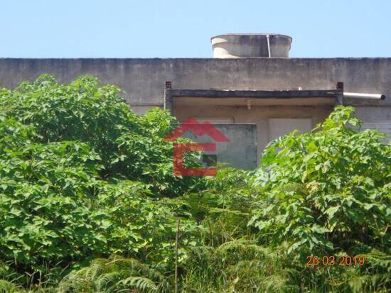 Altos de Caucaia (Caucaia do Alto) - Cotia - SP, Cotia - SP