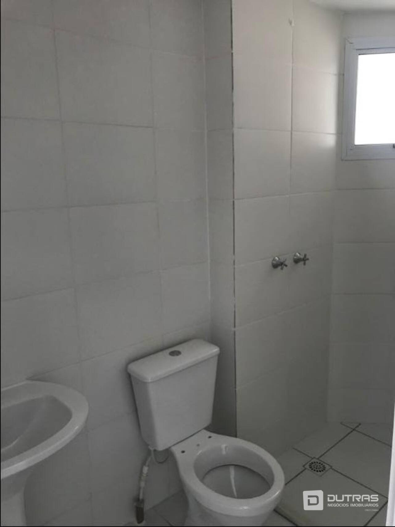 Apartamento Paulicéia, Piracicaba - SP