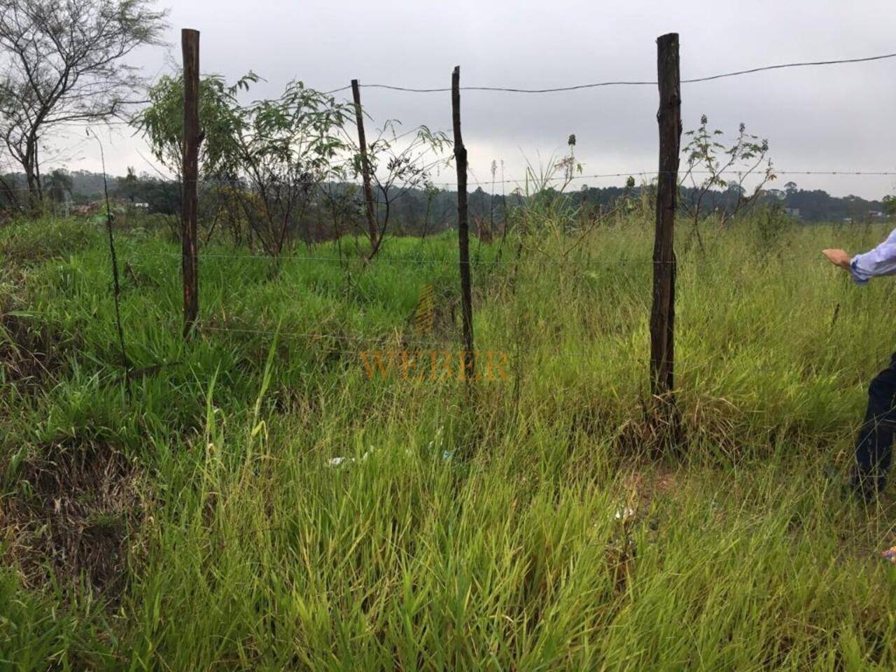 Terreno Parque Rizzo, Cotia - SP