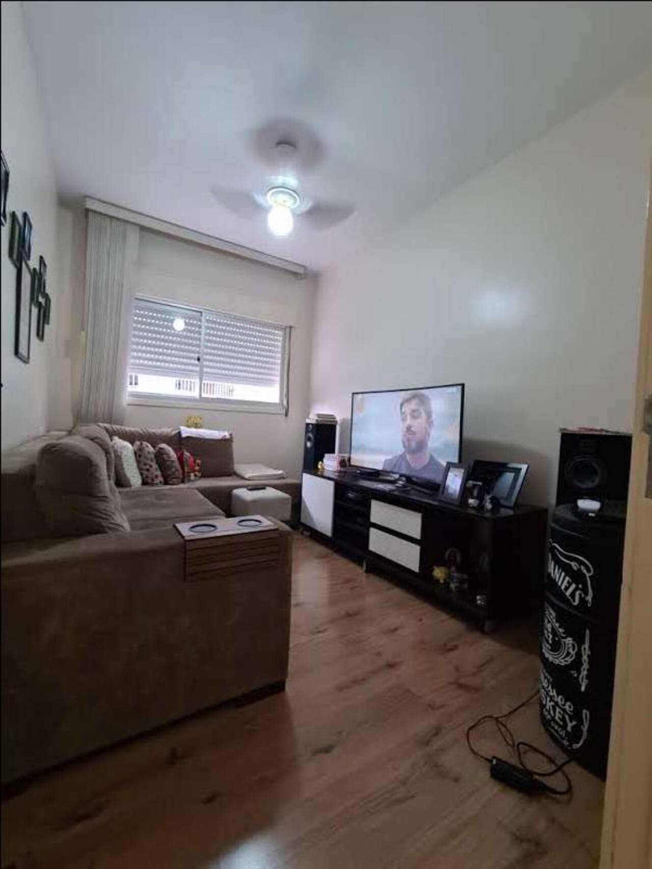 Apartamento Boa Vista, Novo Hamburgo - RS