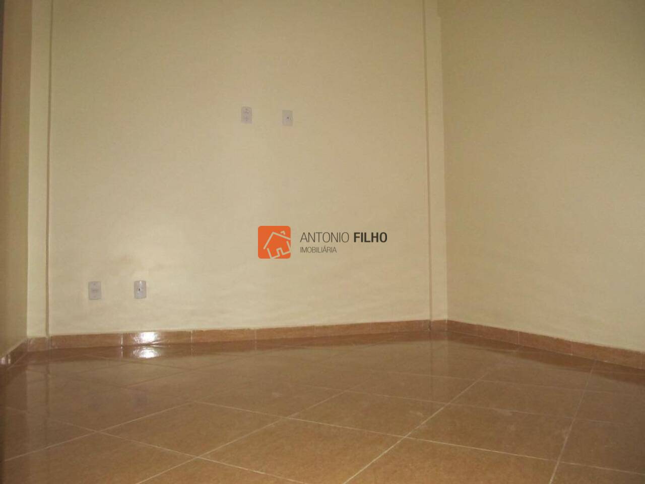 Apartamento Guará II, Guará - DF