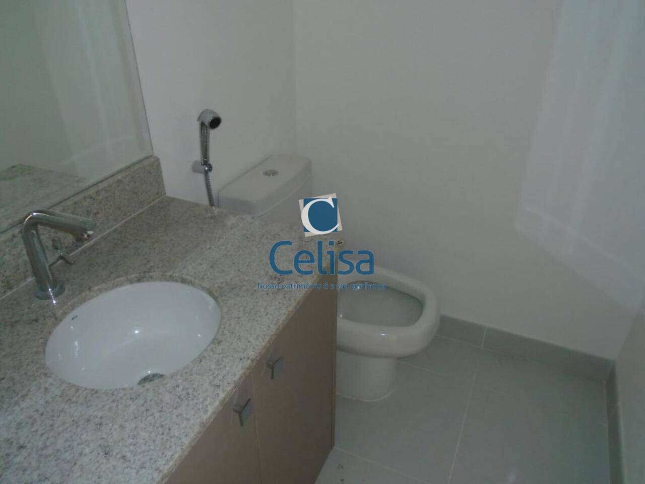 Apartamento Botafogo, Rio de Janeiro - RJ