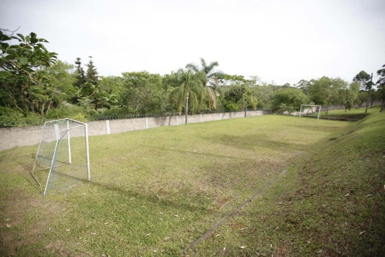 Casa Lago Azul, Estância Velha - RS