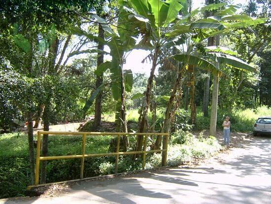 Chácaras dos Lagos - Cotia - SP, Cotia - SP