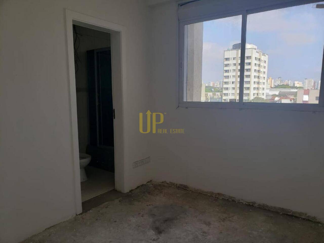 Apartamento Moema, São Paulo - SP