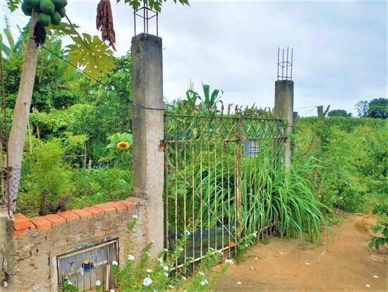 São Judas Tadeu - Saltinho - SP, Saltinho - SP