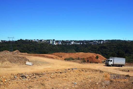 São Luiz - Caxias do Sul - RS, Caxias do Sul - RS