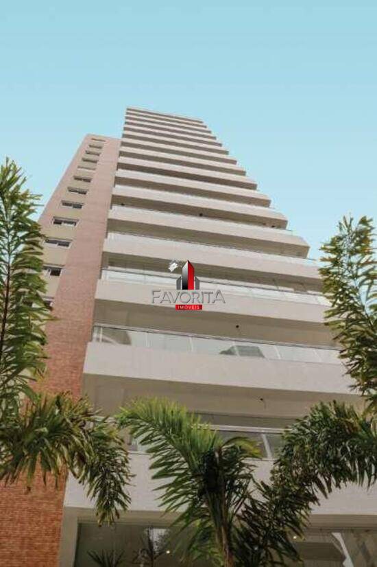 Apartamento de 161 m² na Silva Correia - Itaim Bibi - São Paulo - SP, à venda por R$ 2.738.000