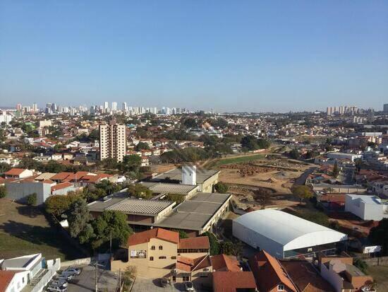 Mangal - Sorocaba - SP, Sorocaba - SP