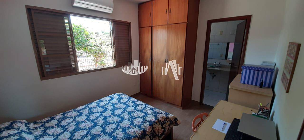 Casa Ideal, Londrina - PR