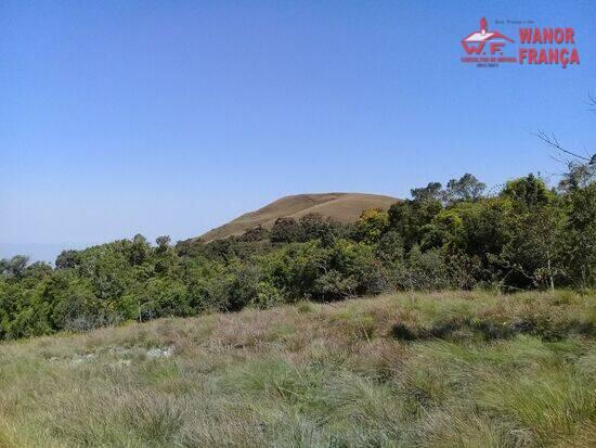 Gomeral - Guaratinguetá - SP, Guaratinguetá - SP