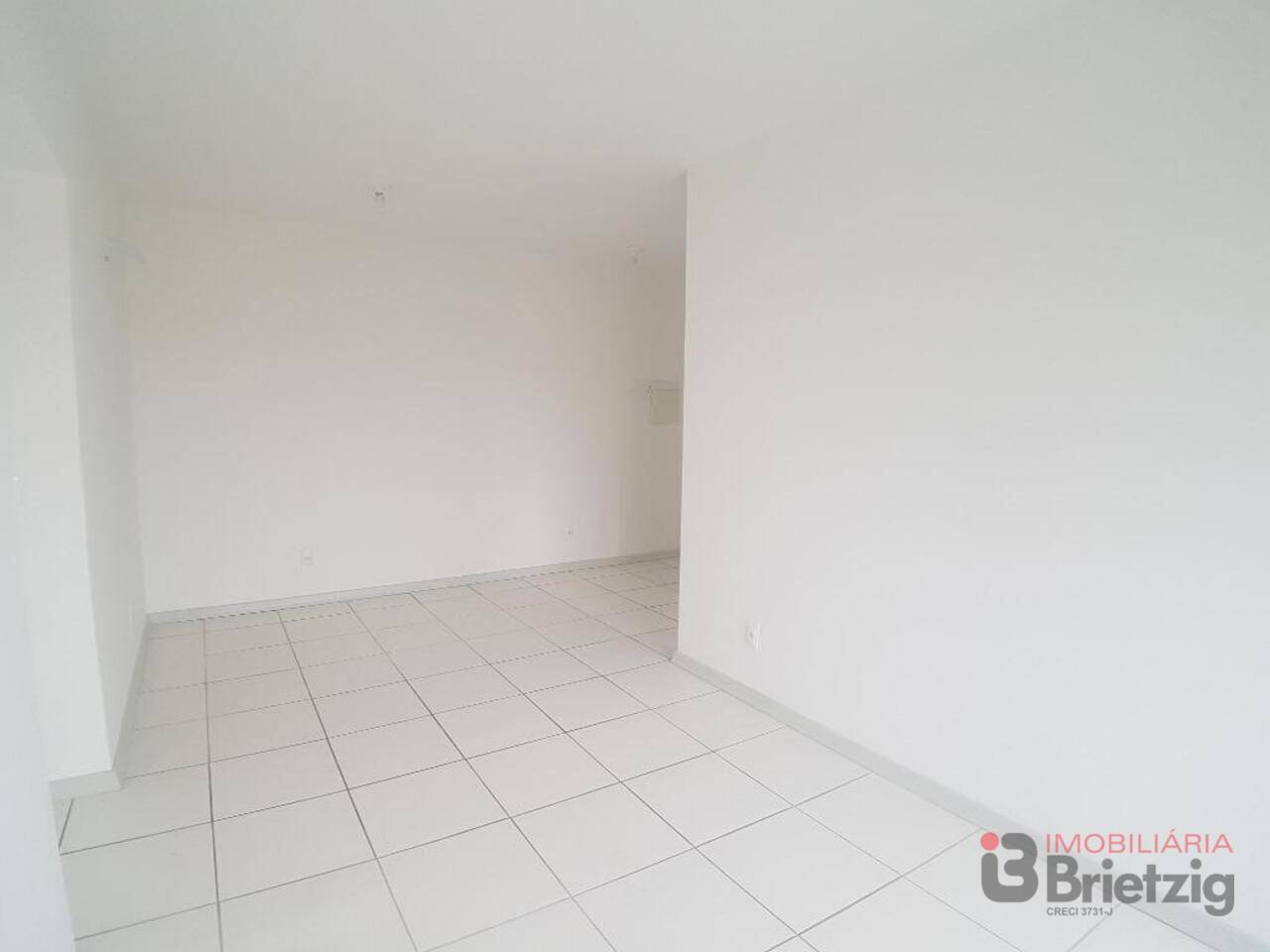 Apartamento São Marcos, Joinville - SC