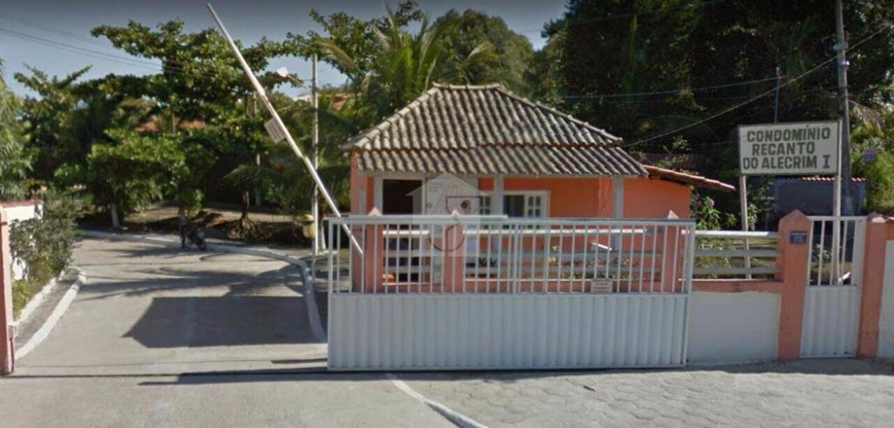 Casa Itapeba, Maricá - RJ
