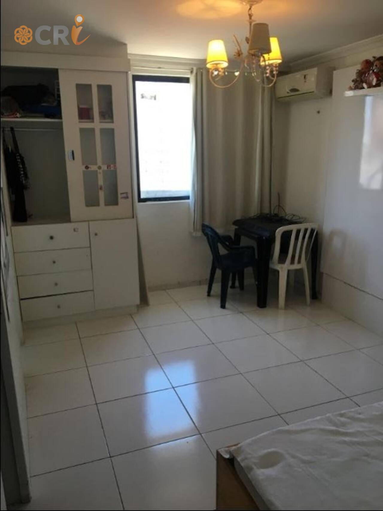 Apartamento Aldeota, Fortaleza - CE