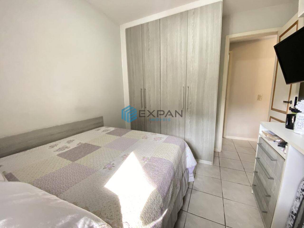 Apartamento Barra da Tijuca, Rio de Janeiro - RJ