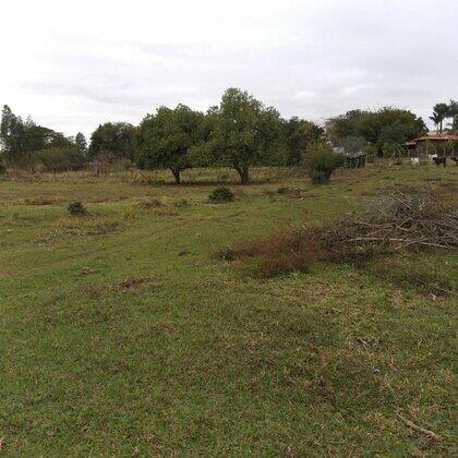 Áreas à venda Conceição