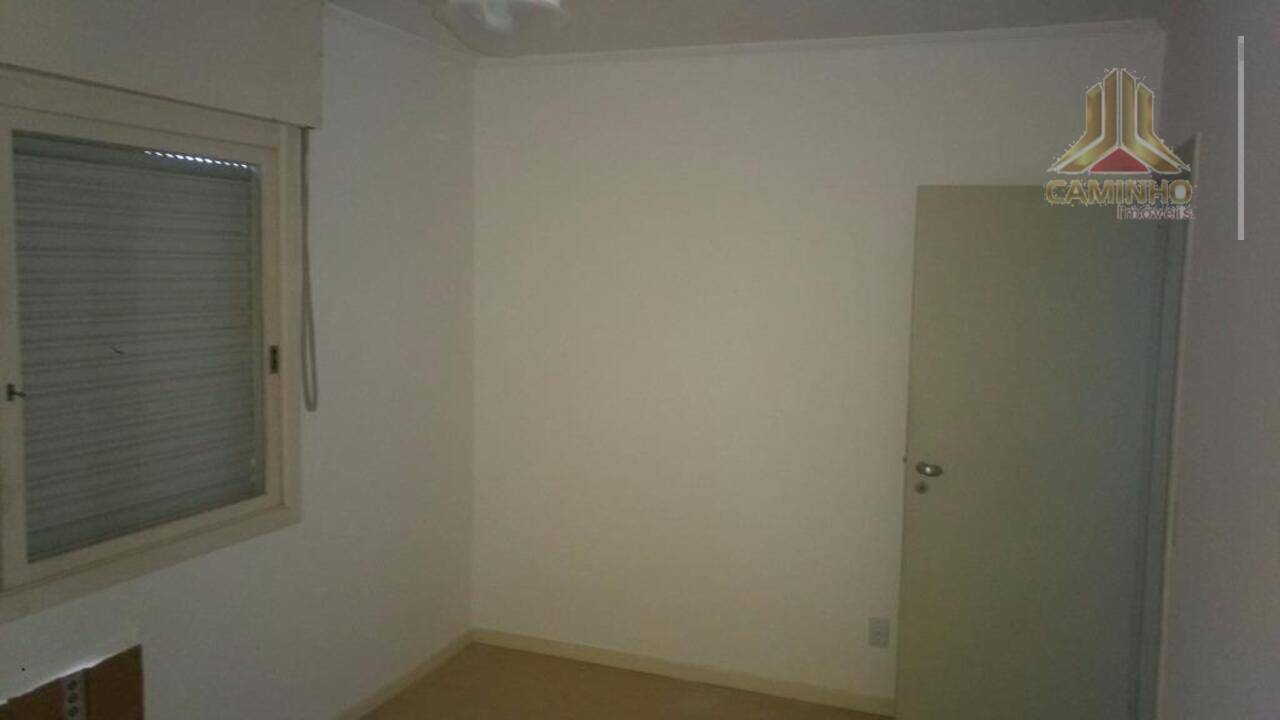 Apartamento Teresópolis, Porto Alegre - RS