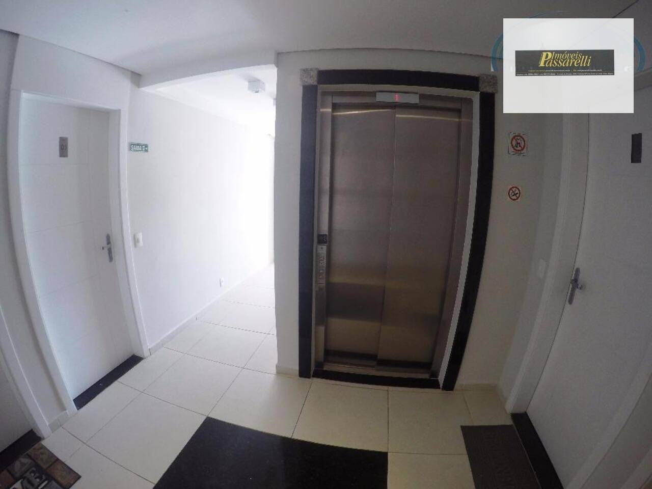 Apartamento Condomínio Mondo Itália, Vinhedo - SP