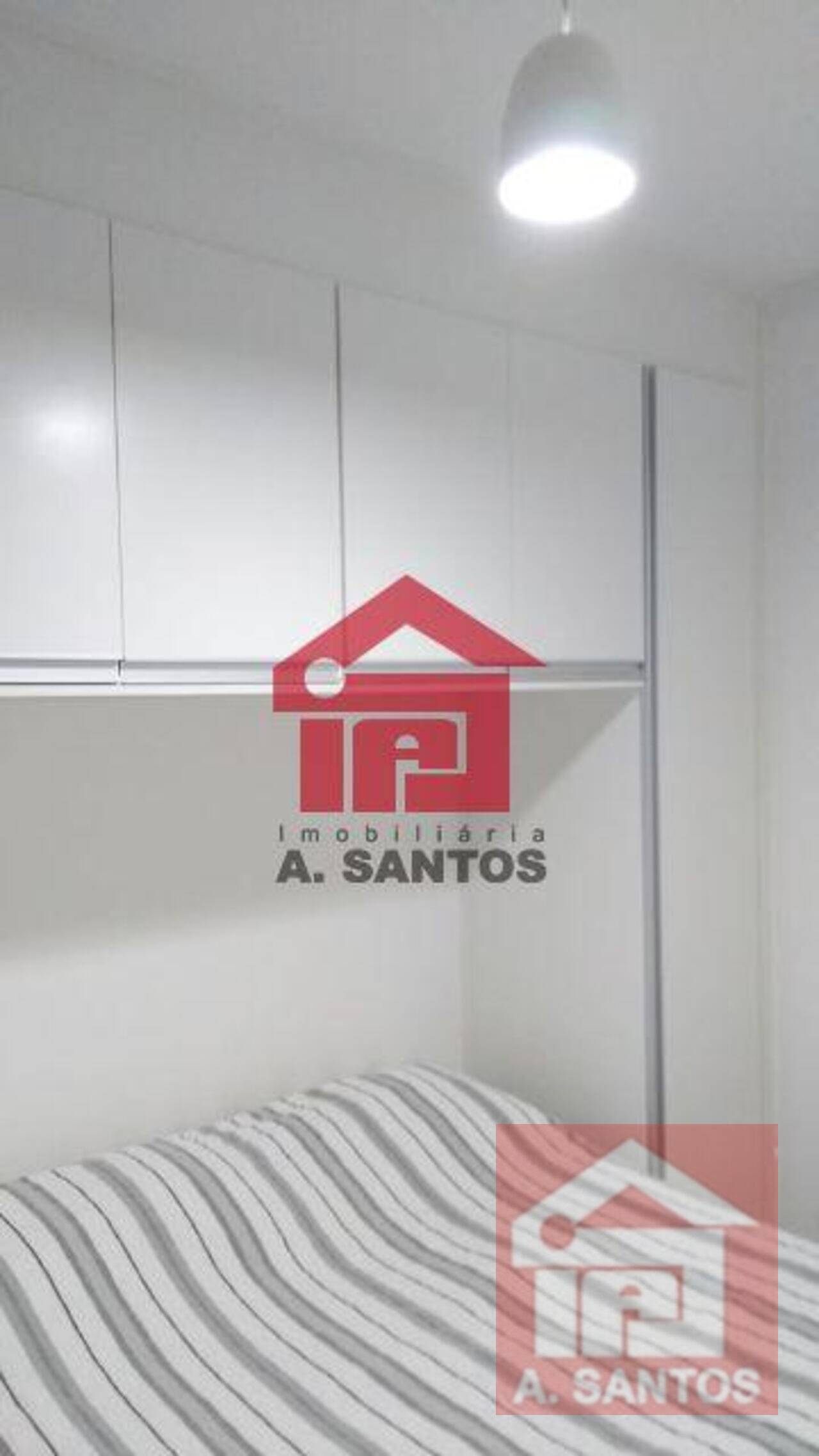 Imobiliaria_A_Santos_APARTAMENTO_VILA_MATILDE_45800.jpg