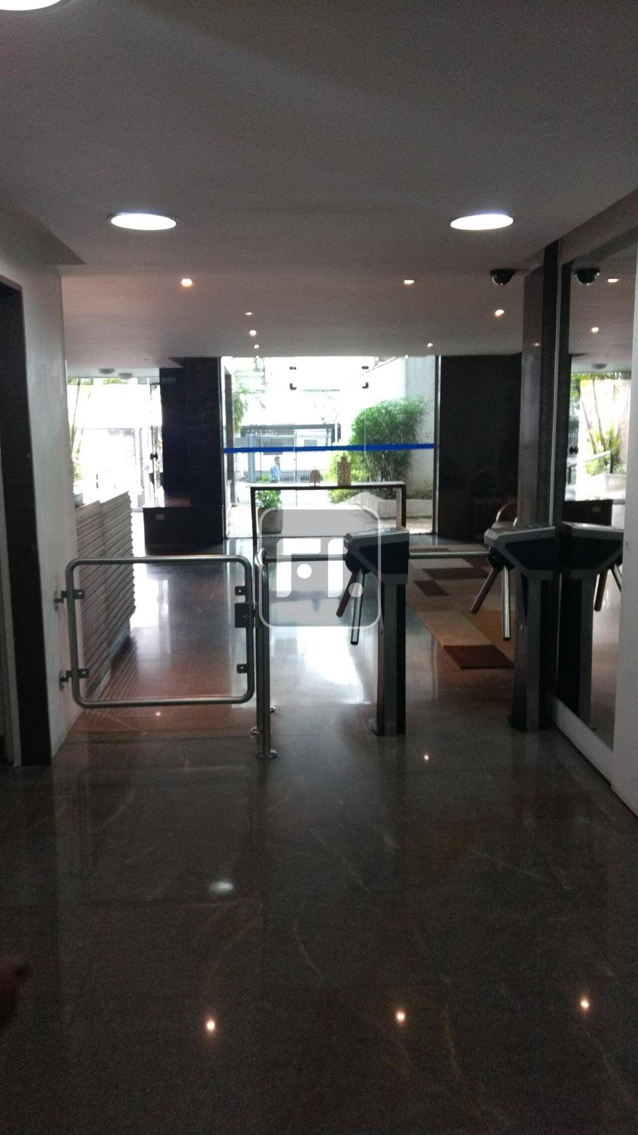 Conjunto, 72 m²- venda ou aluguel
Bela Vista - São Paulo/SP