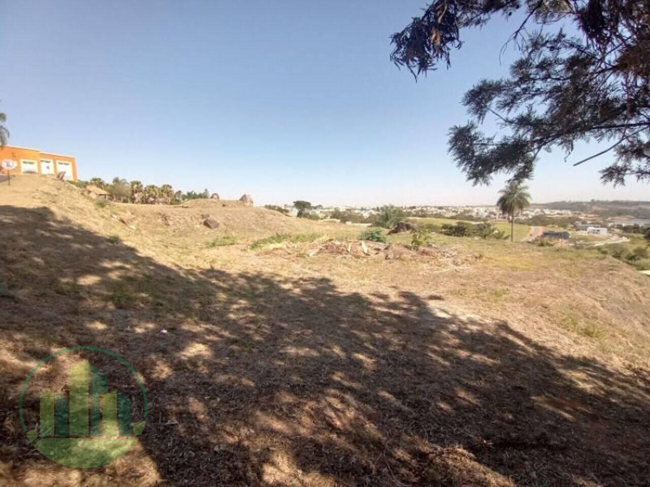 Terreno Recanto do Lago, São João da Boa Vista - SP