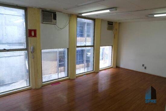 Conjunto de 136 m² Consolação - São Paulo, à venda por R$ 1.400.000