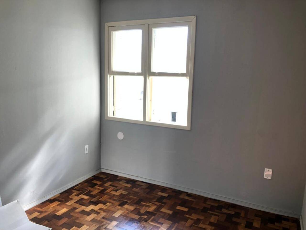 Apartamento Centro, Novo Hamburgo - RS