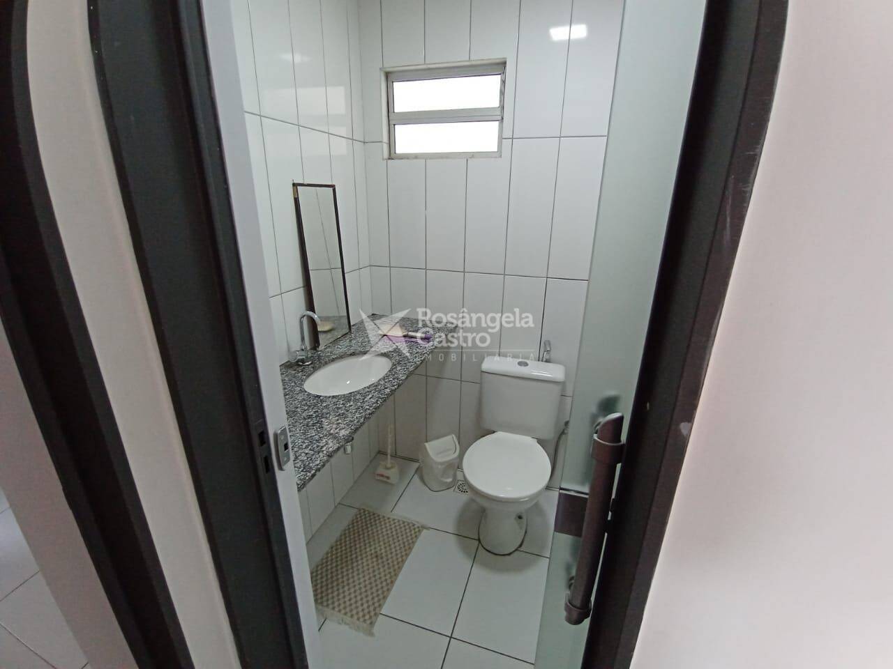 Apartamento Cristo Rei, Teresina - PI