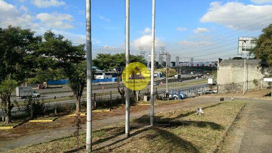 Galpão Industrial Anhangüera, Osasco - SP