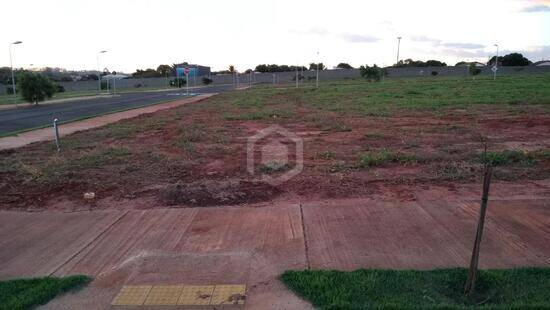 Jardim dos Pinheiros - Votuporanga - SP, Votuporanga - SP