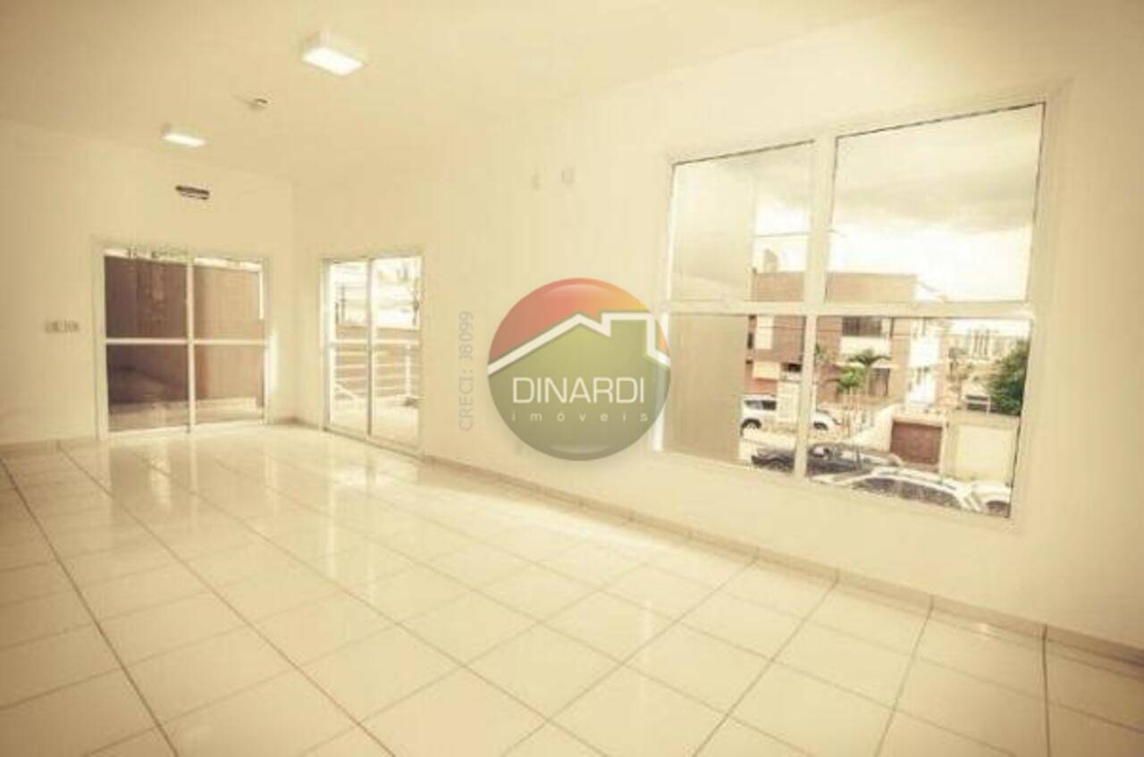 dinardi-imoveis-imobiliaria-ribeirao-preto-dinardi50anos