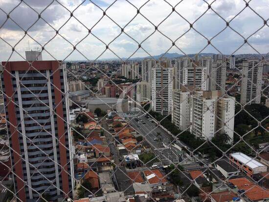 Lauzane Paulista - São Paulo - SP, São Paulo - SP