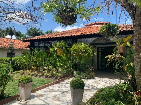 Casa de 126 m² Prado - Gravatá, à venda por R$ 340.000