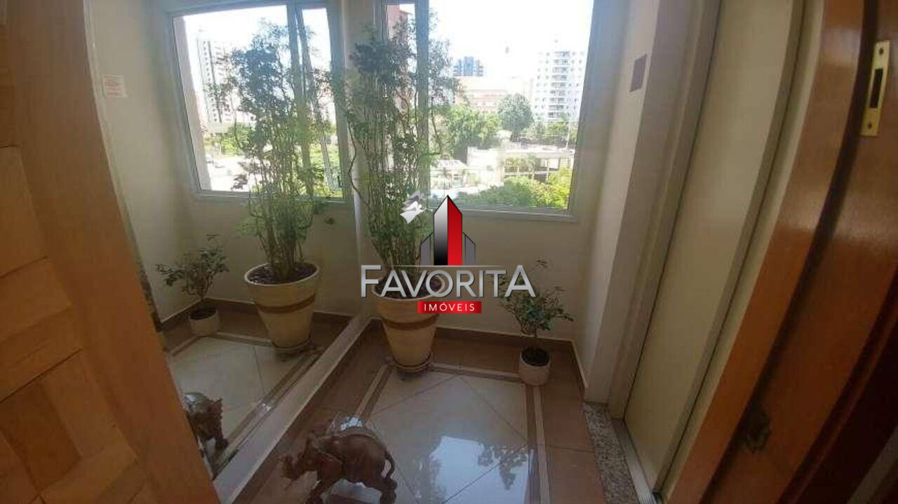 Apartamento Vila Mariana, São Paulo - SP