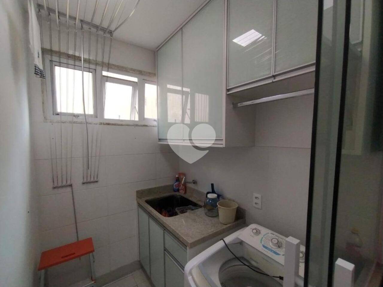 Apartamento Copacabana, Rio de Janeiro - RJ