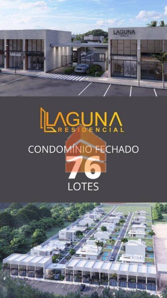 Residencial Meu Rincão - Cachoeirinha - RS, Cachoeirinha - RS