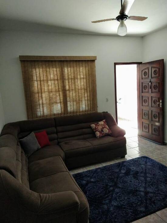 Loteamento Residencial Andrade - Pindamonhangaba - SP, Pindamonhangaba - SP