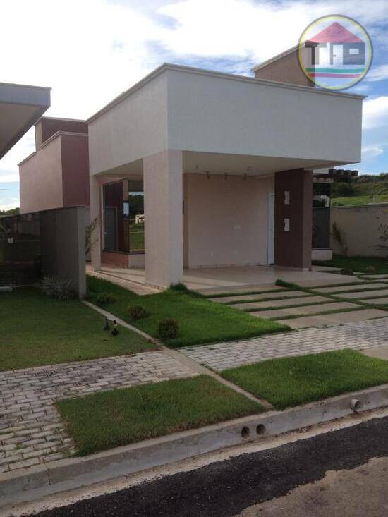 Casa de 162 m² na Jequitibá - Mirante do Vale - Marabá - PA, à venda por R$ 900.000