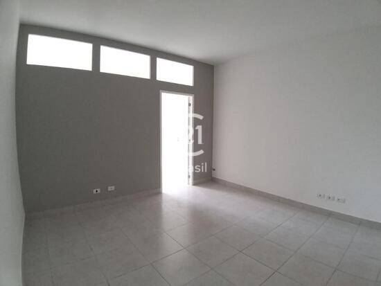 Apartamento de 46 m² na Cardoso de Almeida - Perdizes - São Paulo - SP, à venda por R$ 371.000