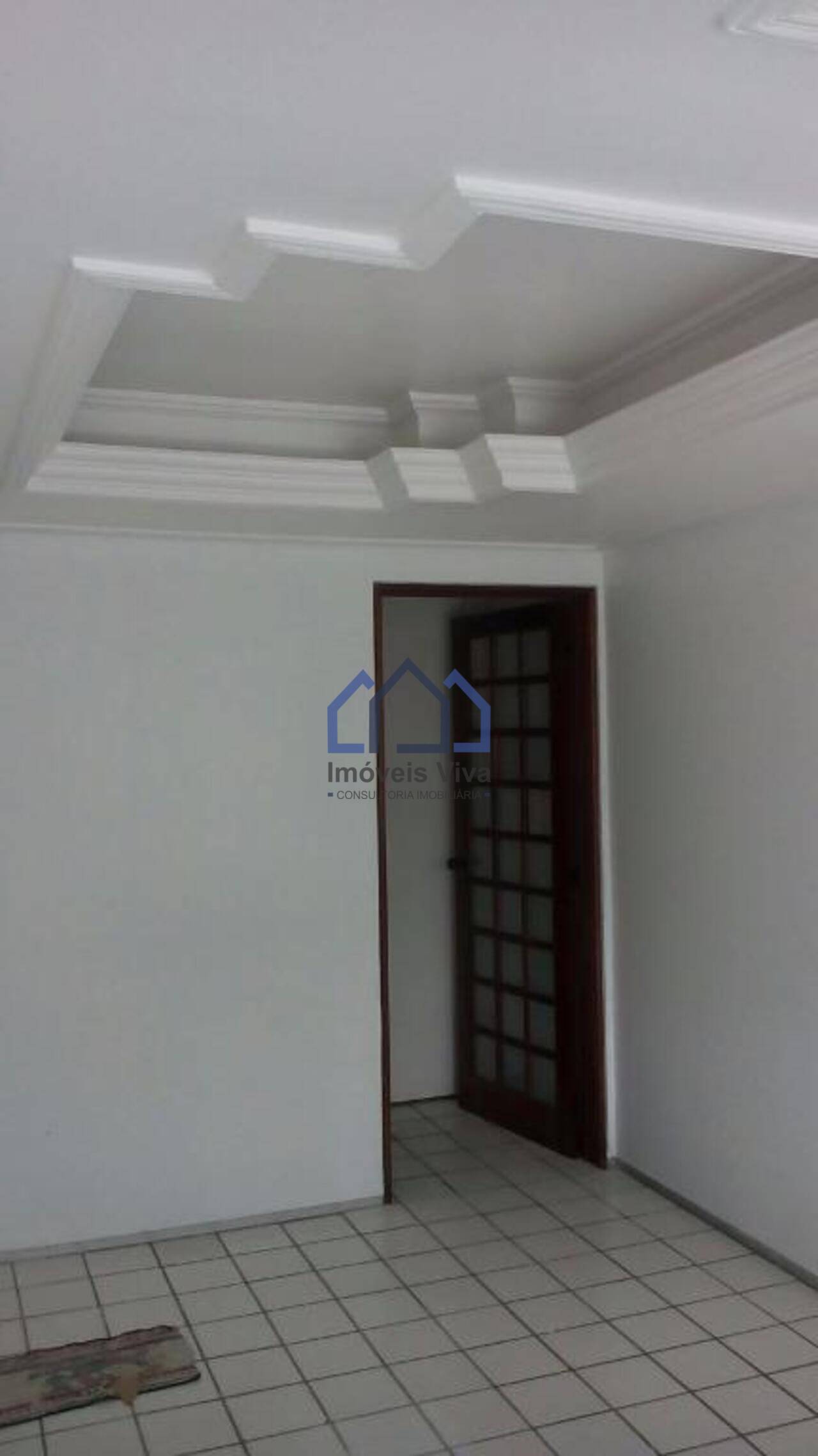 Apartamento Madalena, Recife - PE