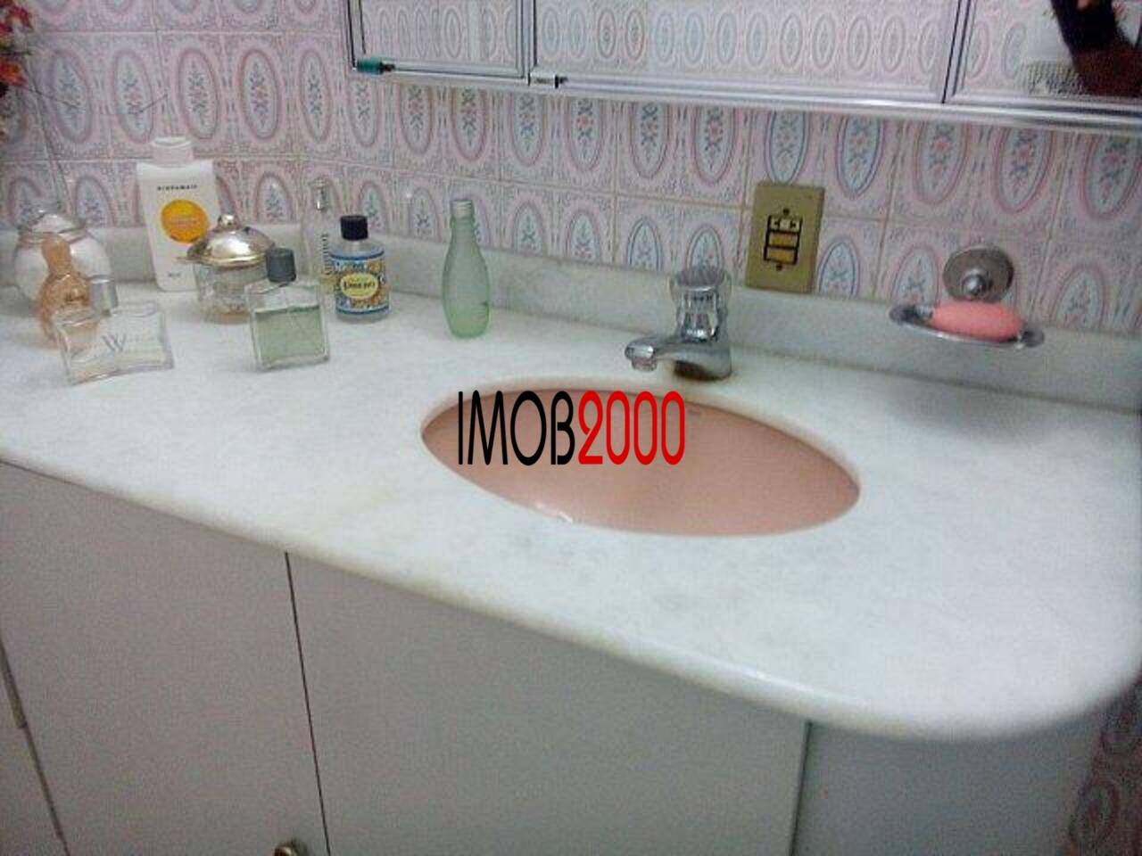 Apartamento Icaraí, Niterói - RJ