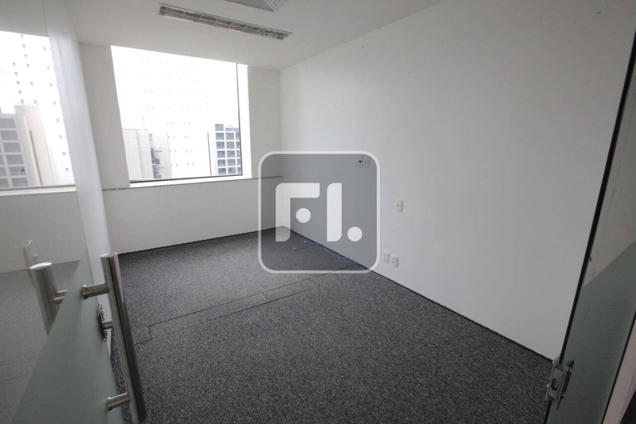 Conjunto, 375 m² - venda por R$ 3.935.400 ou aluguel por R$ 20.000/mês - Brooklin - São Paulo/SP