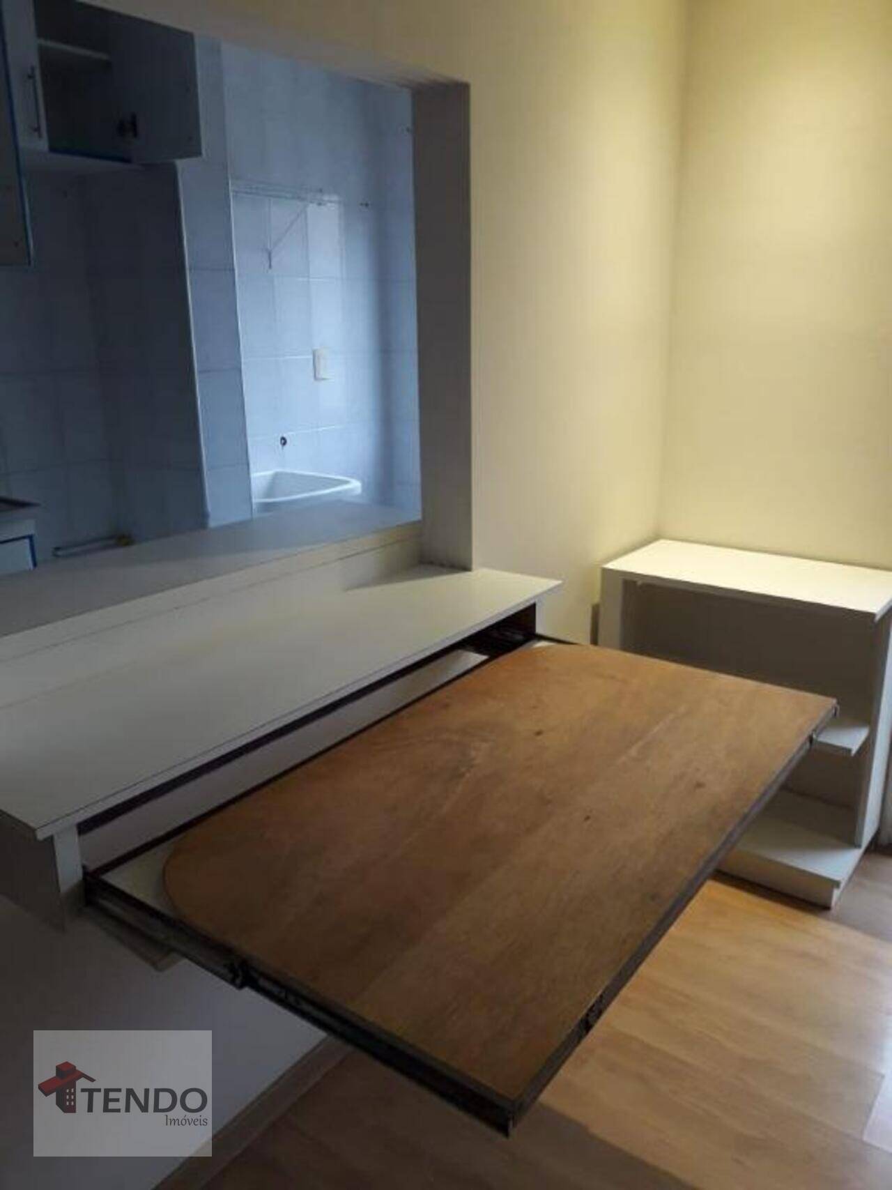 Apartamento Centro, Diadema - SP