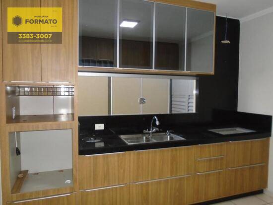 Jardim Itatiaia - Campo Grande - MS, Campo Grande - MS