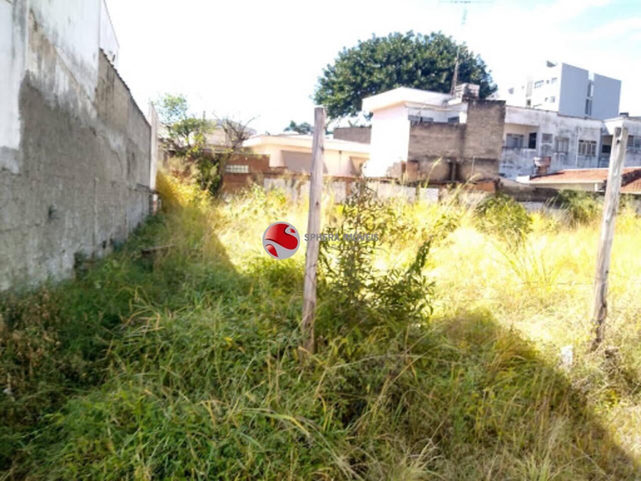 Terreno Primavera, Pouso Alegre - MG