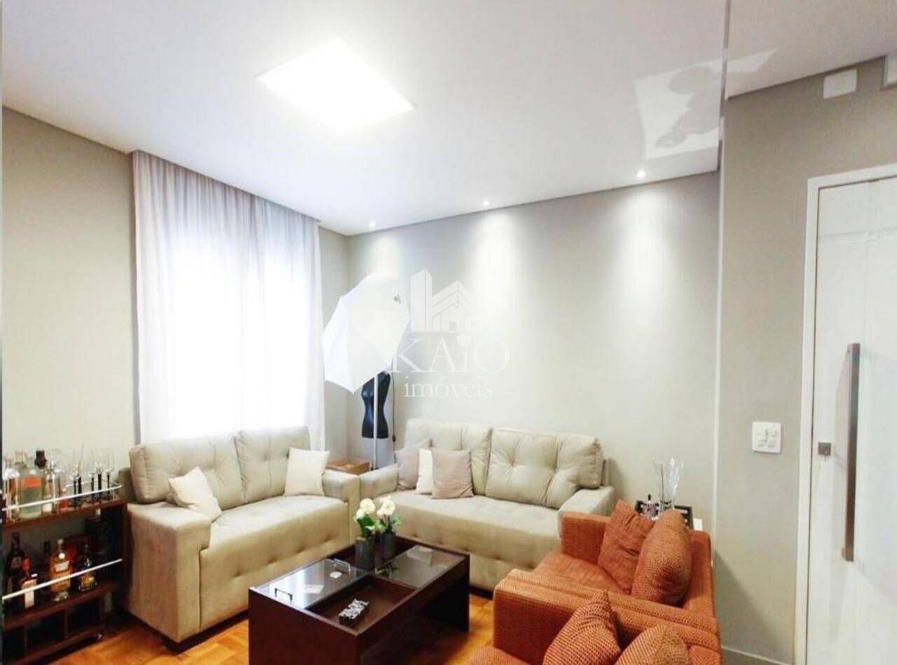 Apartamento Centro, Guarulhos - SP