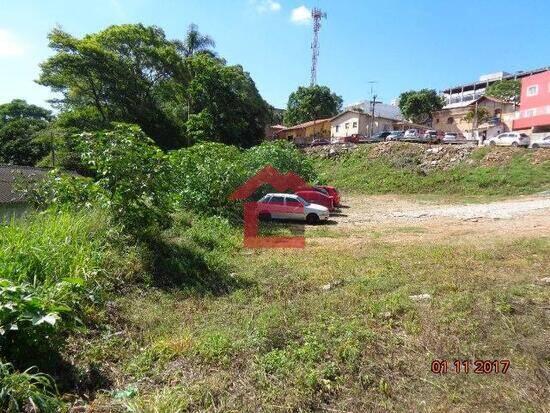 Centro - Cotia - SP, Cotia - SP