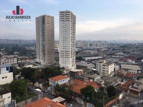 Vila Augusta - Guarulhos - SP, Guarulhos - SP